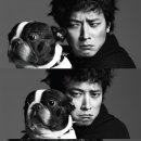 부동여자 이미지