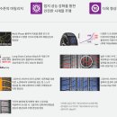 현대자동차(별내점) 이미지