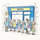 스케치다방 | 빽다방 두쫀쿠 가격 매장 재고 확인 팁! 출시 직후 품절 대란 이유 분석