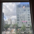 킹덤 산후조리원 | 일산 킹덤 산후조리원 이용후기🤱🏻