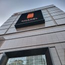 MAGIC SHOW 원더랜드 | 경품] 신세계백화점 ㆍ크리스마스트리맛집ㆍ크리스마스트리오너먼트 셋트♡