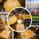 크라운호프광주하남2지구 | 광주 우산동 호프 술집 마른 안주 감자전 맛집 월간맥주 하남점 아사이 할인중
