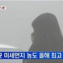 혜신이미용실