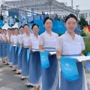 광주여자대학교 이미지