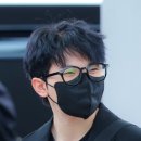 별빛언덕 이미지