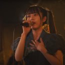 소나곡 | [오프 후기] 250702 블루고츠 &#39;소나 단독 라이브 ソルファ&#39; 후기