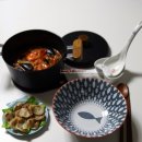 창포식당 이미지