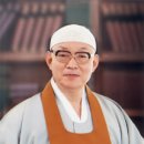 원불교 이미지