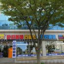 이츠펫 본점 | 제주 애견샵 이츠펫! 반려동물 용품들 다 모였다! (애견호텔 운영중!)