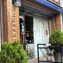 디온리블루 이미지