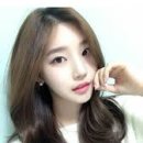 쥬 미용실