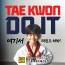 위례 블랙벨트 태권도장 이미지