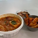 유이약국 | 2025년 11월 3주 (feat. 18개월, 카카오홍 첫 출근, 유이 감기, 헬육아, 엄마김장 🥬, 슬이💛)