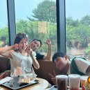 동규목장 이미지