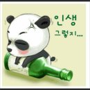 금산-45 이미지