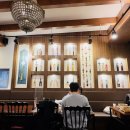 잠실순대 이미지