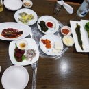박대감한우식육식당 네이버블로그