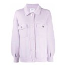 나드리패션 이미지