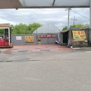 사우디주유소 이미지