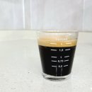 아우람 커피 로스터스 이미지