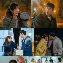 해피헬스클럽 이미지