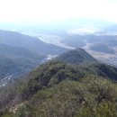 지수면사무소 이미지