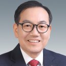 수선 - 고양시 일산서구 일청로8번길 13 | 수선
