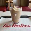 아리랑커피다방 이미지