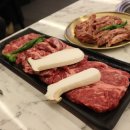 마장동고기집 위례점