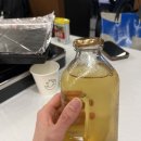 노량진조림전문 | [노량진역 맛집 / 공감식당] 노량진 점심시간 돼지불백 맛집