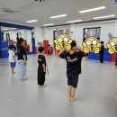 베스트 성빈 태권도 이미지