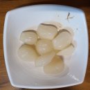 # 독산동 특초밥12p 맛집! 시흥동 세 가지(연어 &amp; 광어 &amp; 새우장) 초밥 맛집! &#34;탁초밥&#34;