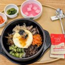 본죽앤비빔밥신촌점 네이버블로그