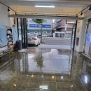 지귀상가 이미지