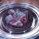 웅네 서서갈비 이미지