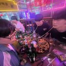 신촌설렁탕(구총알야식) | 사람 사이 사람 바람 사이 바람