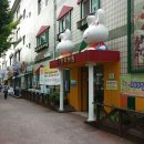 전남대학교병원 새마을금고 이미지