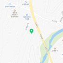멜랑주크리에이티브그룹