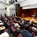 중동프라자 이미지