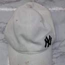 월드컵파크세탁소 이미지