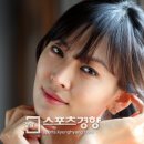 가비커피