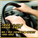 그린대리운전 이미지