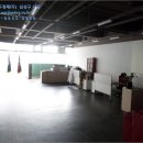 노은서로(유성-61) 이미지