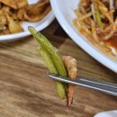 삼촌네해물·아구찜 이미지