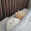 Weekly Diary - [4월 하나]