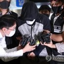 경주시청-4 이미지