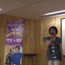 한림고등학교 이미지