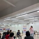 꽃망우리협동조합 이미지