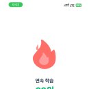 케이크89
