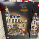 용산-349 | 스파이패밀리 아냐 반프레스토 피규어 구매 (용산 아이파크몰)